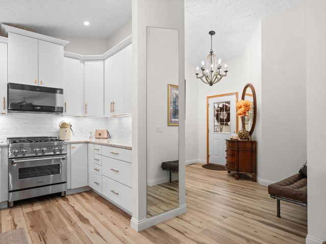 1154 Hemingway Lane, Traverse City, MI 49686