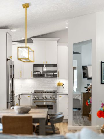 1154 Hemingway Lane, Traverse City, MI 49686