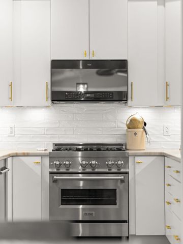 1154 Hemingway Lane, Traverse City, MI 49686