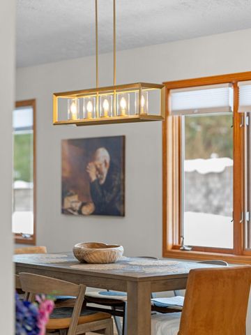 1154 Hemingway Lane, Traverse City, MI 49686