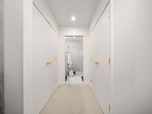 1154 Hemingway Lane, Traverse City, MI 49686