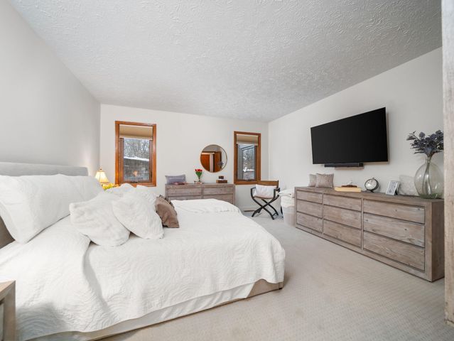 1154 Hemingway Lane, Traverse City, MI 49686