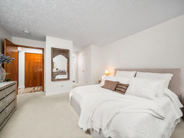 1154 Hemingway Lane, Traverse City, MI 49686