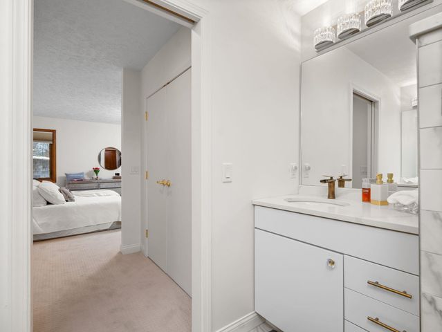 1154 Hemingway Lane, Traverse City, MI 49686