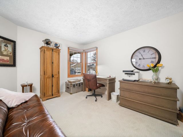 1154 Hemingway Lane, Traverse City, MI 49686