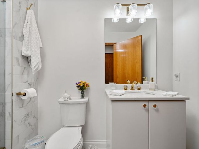 1154 Hemingway Lane, Traverse City, MI 49686