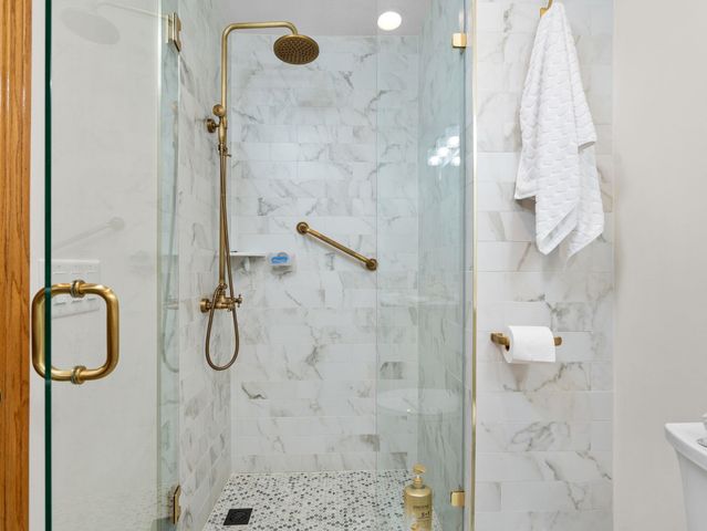 1154 Hemingway Lane, Traverse City, MI 49686