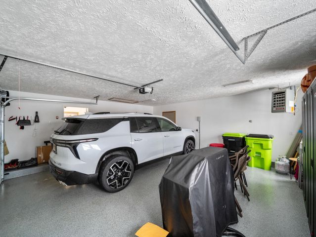 1154 Hemingway Lane, Traverse City, MI 49686