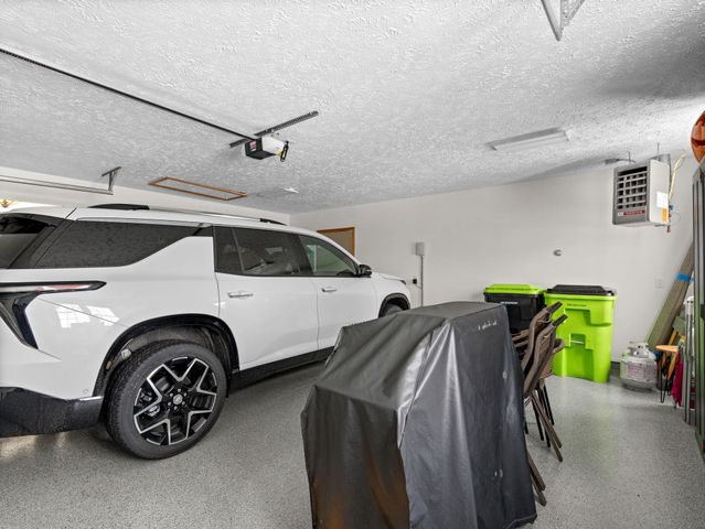 1154 Hemingway Lane, Traverse City, MI 49686