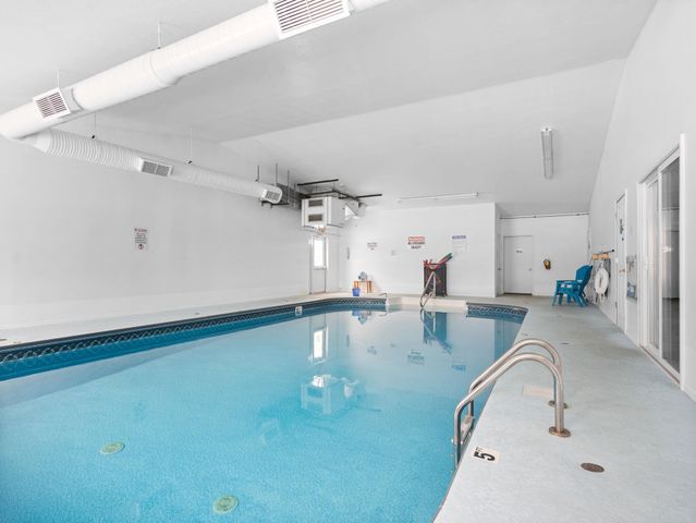 1154 Hemingway Lane, Traverse City, MI 49686