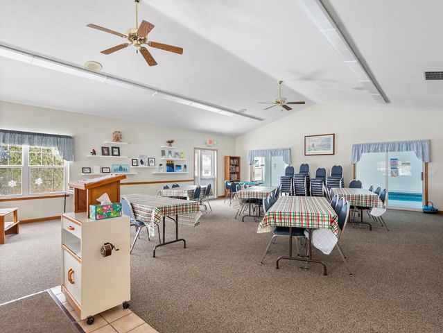 1154 Hemingway Lane, Traverse City, MI 49686