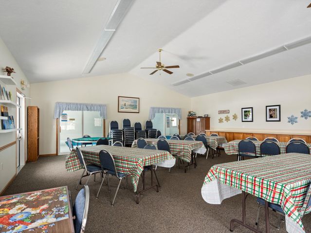 1154 Hemingway Lane, Traverse City, MI 49686