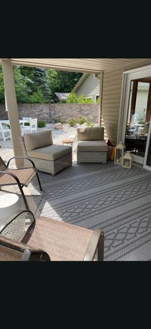 1154 Hemingway Lane, Traverse City, MI 49686