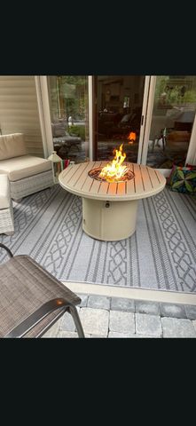 1154 Hemingway Lane, Traverse City, MI 49686