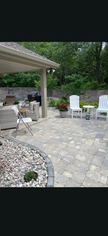 1154 Hemingway Lane, Traverse City, MI 49686