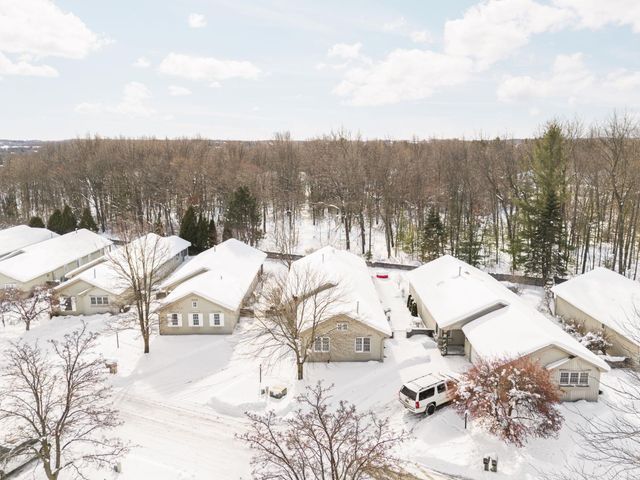 1154 Hemingway Lane, Traverse City, MI 49686