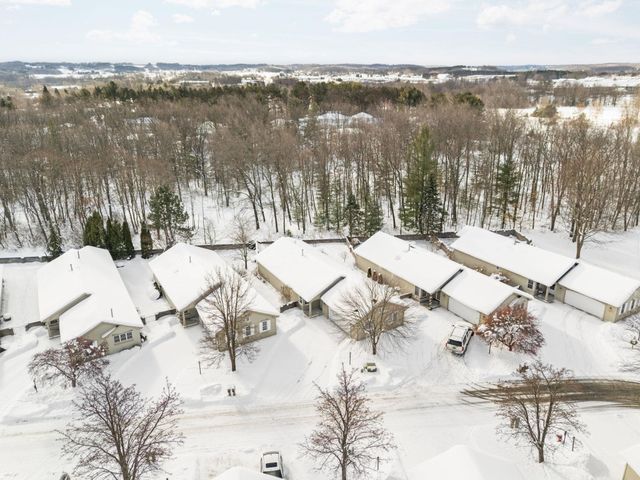 1154 Hemingway Lane, Traverse City, MI 49686