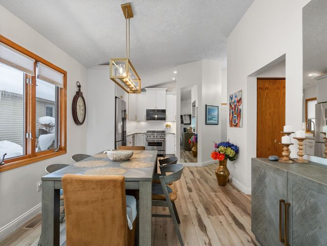 1154 Hemingway Lane, Traverse City, MI 49686