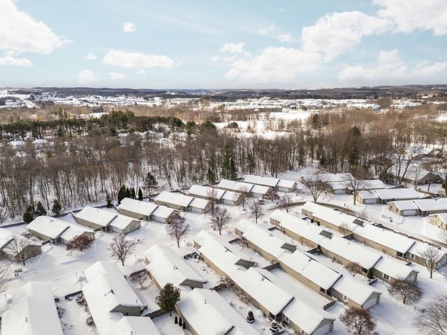 1154 Hemingway Lane, Traverse City, MI 49686