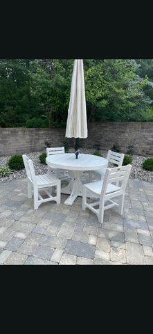 1154 Hemingway Lane, Traverse City, MI 49686