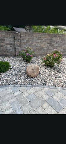 1154 Hemingway Lane, Traverse City, MI 49686