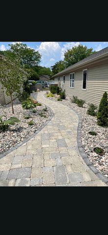 1154 Hemingway Lane, Traverse City, MI 49686