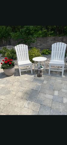 1154 Hemingway Lane, Traverse City, MI 49686