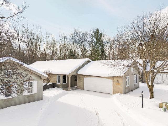 1154 Hemingway Lane, Traverse City, MI 49686