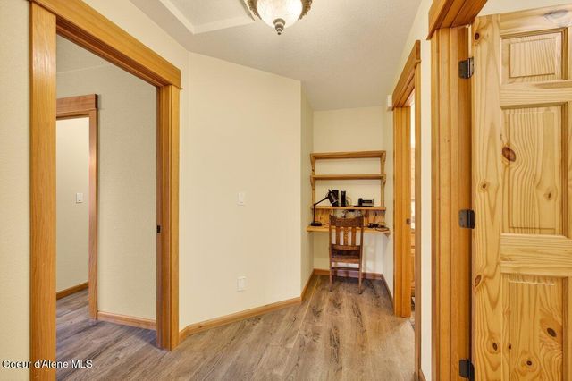 33885 N Moonbeam CT, Bayview, ID 83803