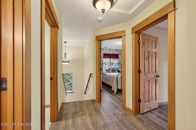 33885 N Moonbeam CT, Bayview, ID 83803