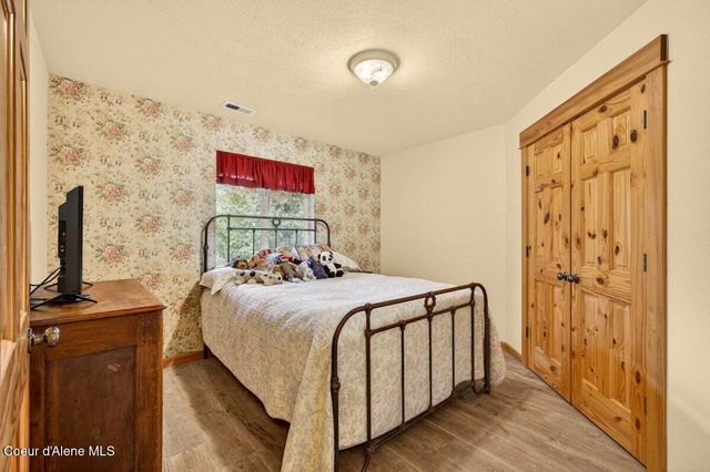 33885 N Moonbeam CT, Bayview, ID 83803