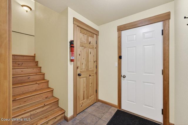 33885 N Moonbeam CT, Bayview, ID 83803