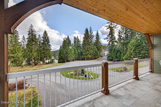 33885 N Moonbeam CT, Bayview, ID 83803