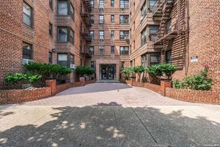 84-19 51st Avenue 1P, Elmhurst, NY 11373