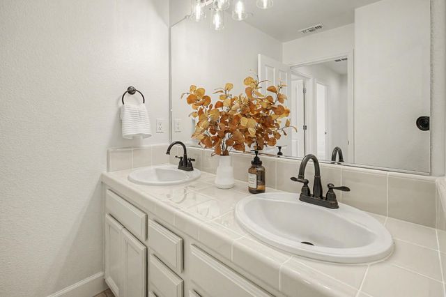 16723 Pickett Lane, Other - See Remarks, CA 93933