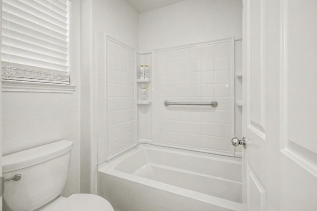 16723 Pickett Lane, Other - See Remarks, CA 93933