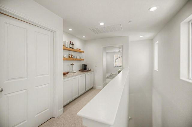 16723 Pickett Lane, Other - See Remarks, CA 93933