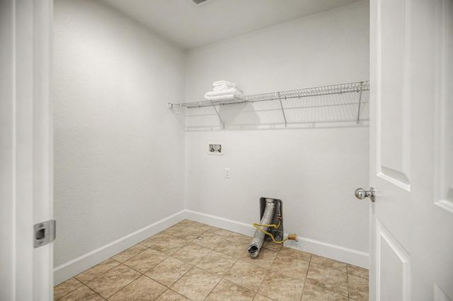 16723 Pickett Lane, Other - See Remarks, CA 93933