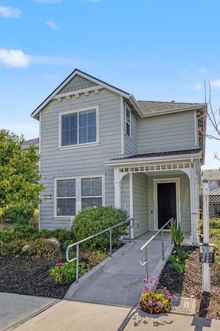 16723 Pickett Lane, Other - See Remarks, CA 93933
