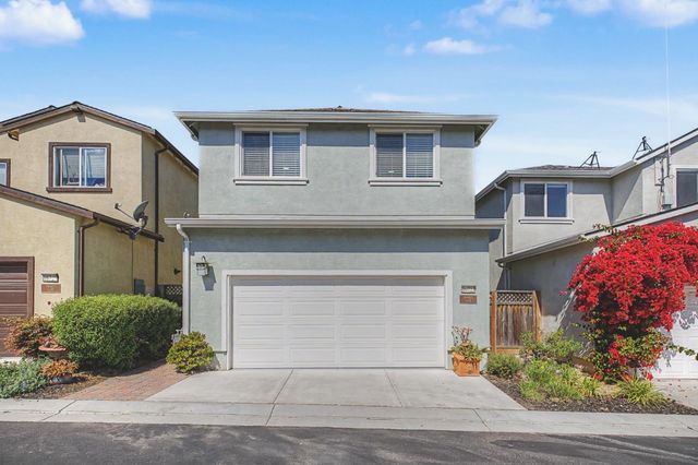 16723 Pickett Lane, Other - See Remarks, CA 93933