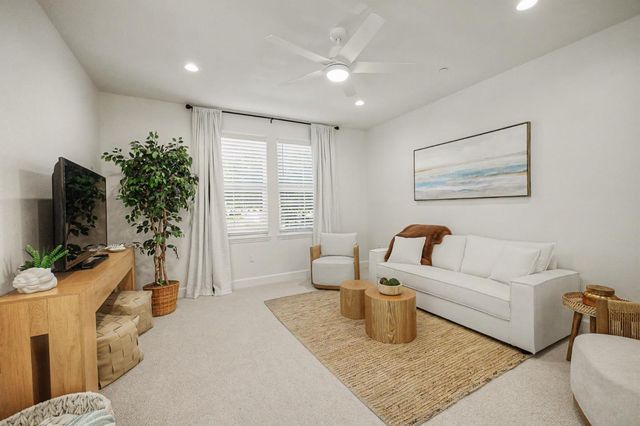 16723 Pickett Lane, Other - See Remarks, CA 93933