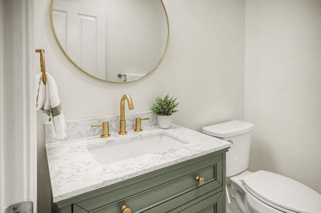 16723 Pickett Lane, Other - See Remarks, CA 93933