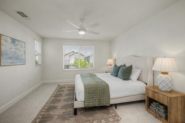 16723 Pickett Lane, Other - See Remarks, CA 93933
