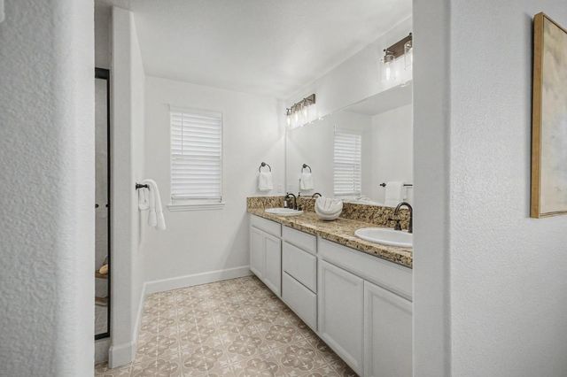 16723 Pickett Lane, Other - See Remarks, CA 93933