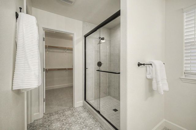 16723 Pickett Lane, Other - See Remarks, CA 93933