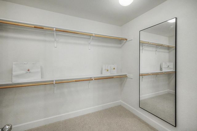 16723 Pickett Lane, Other - See Remarks, CA 93933