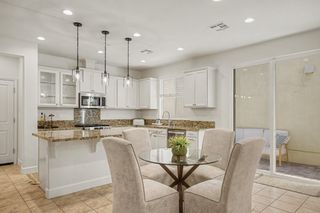 16723 Pickett Lane, Other - See Remarks, CA 93933