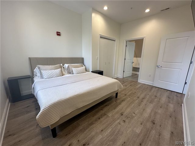251 Main Street 503, Buffalo, NY 14203