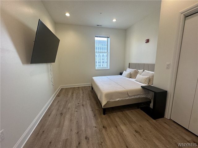 251 Main Street 503, Buffalo, NY 14203