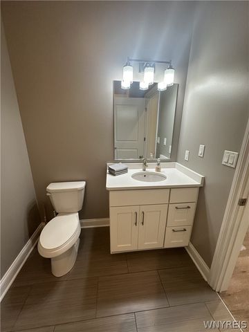251 Main Street 503, Buffalo, NY 14203